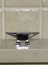 Incudine piccola da orafo/orologiaio