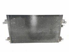 radiatore per RENAULT LAGUNA II (BG0) 1.9 DCI DIESEL CAT 8200008763 aosnp163365