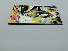 fumetto Bonelli BRENDON numero