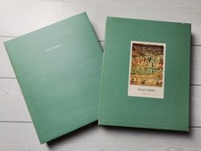 M. Viale Ferrero "Arazzi