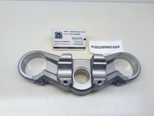 Nuovo Originale Benelli TNT