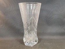 Antico Grande Vaso IN Vetro