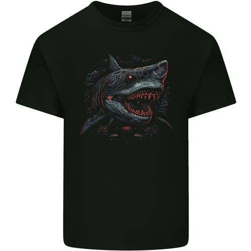 Shirt bambino dinosauro - bambino,