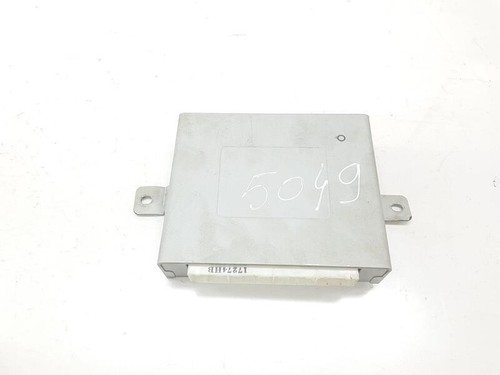 3392086g5 centralina motore - 3392086g5,
