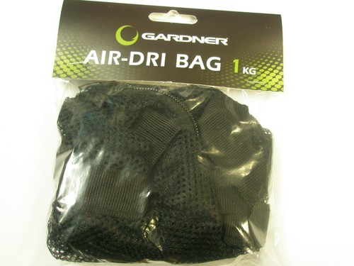 Gardner air dry dri bag - gardner,