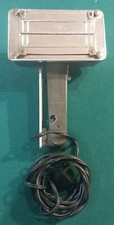 Kobold faro faretto riprese - faro,