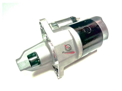 655 b011155 motorino - 655.b011155,