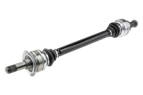 Albero motore adatto per bmw - per,