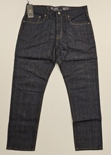Voi jeans rr536 - voi,