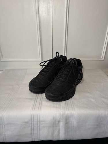 Nike air max - nike, tn
