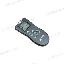 Ges telecomando maxxfan - ges,