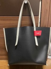 borsa tote pulita Detective