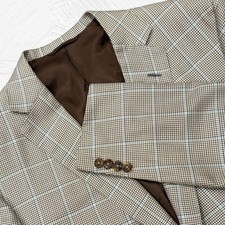 Blazer Oxxford Clothes 55%