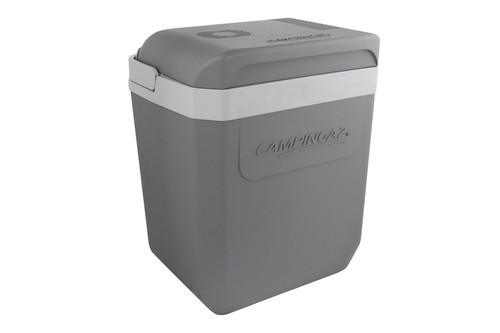 Powerbox plus 24l ghiacciaia - plus,