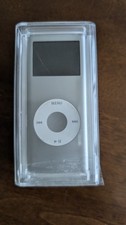 Apple iPod Nano (2a