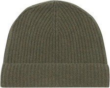 Naadam Berretto Unisex-Adulto