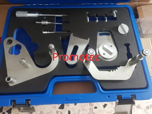 Kit messa fase renault - in,