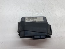 CENTRALINA ELETTRONICA MOTORE