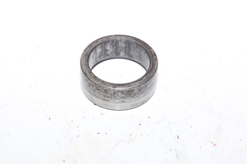 Entretoise bague pignon - bague,