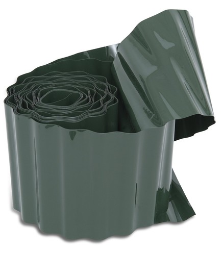 Windhager b007izsx5e bordo - windhager,