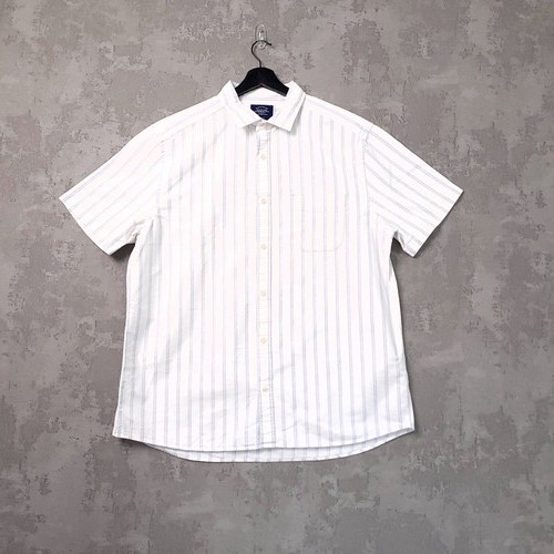 Camicia lino charles - lino,