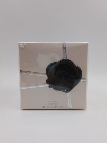 Viktor rolf flowerbomb - rolf, 100