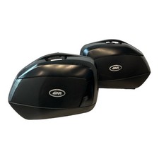 Valigie laterali givi v35nt - laterali,
