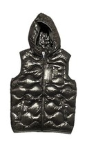 Smanicato Blauer uomo