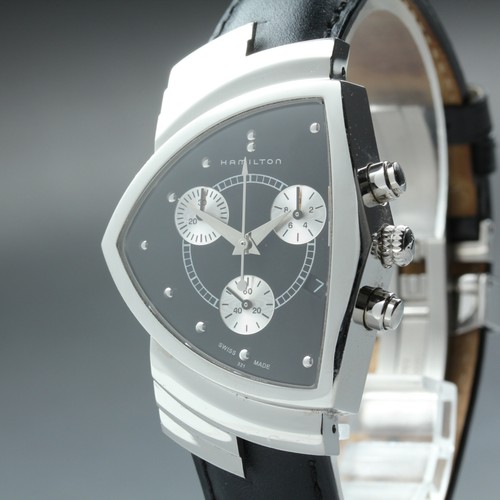 Nuovo orologio uomo - nuovo, batt