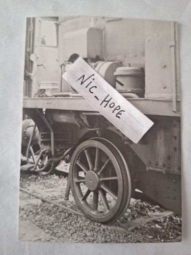 Fotografia locomotore - fotografia,