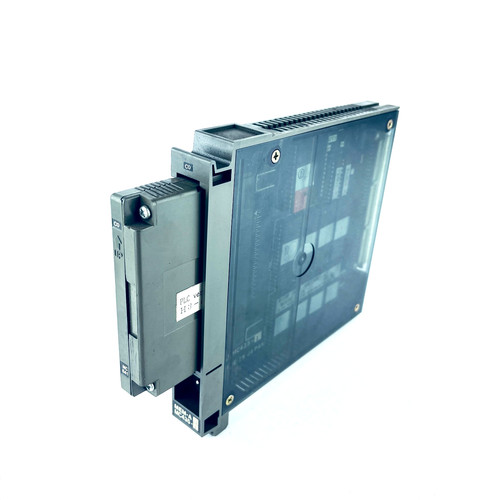 Mitsubishi mc435 scheda - mc435-1,