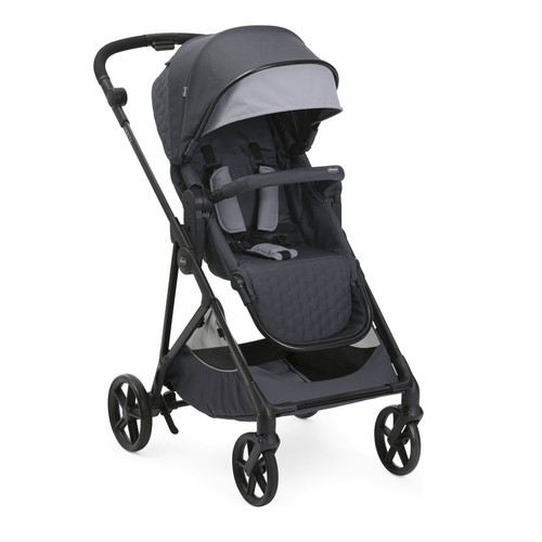 Chicco passeggino seety boston - chicco,
