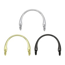 Maniglia della borsetta