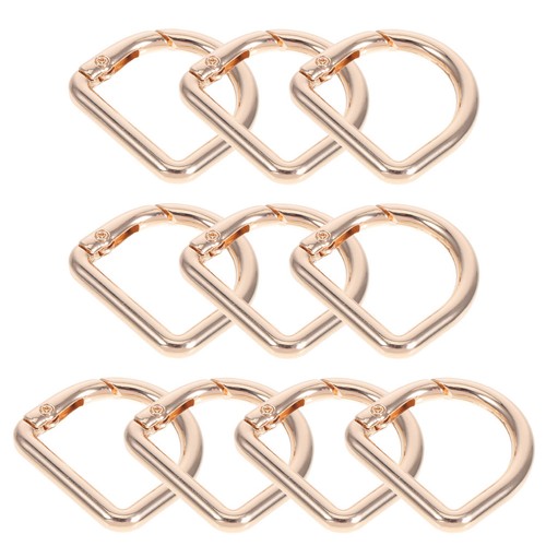 Pezzi manico trigger - 10,