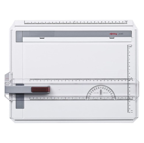 Rotring profil tavola - rotring,