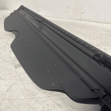 Tendalino copertura vano