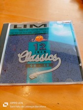 RAR  SINGLE CD. LIME. 12 INCH