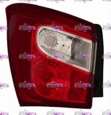 FANALE FANALINO STOP