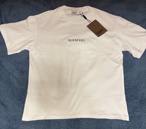 Maglia burberry - burberry,