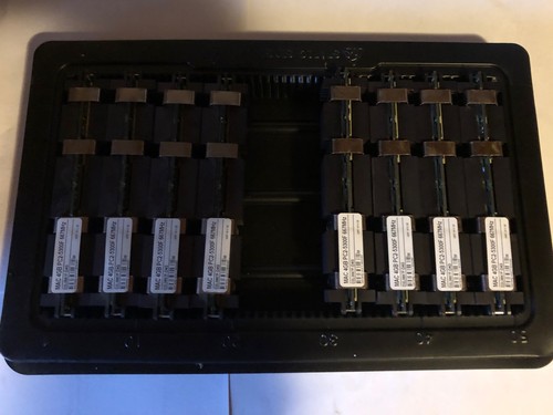 Ram originale apple - apple, pro