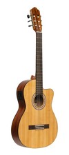 SCL70 Classico Chitarra Con