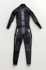 ROKA Maverick Pro Muta Uomo