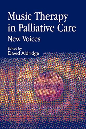 Music therapy palliative - music,