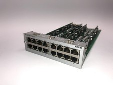 Alcatel-Lucent OmniPCX Module