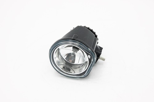 Fendinebbia originale iveco - fendinebbia,