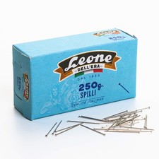 Leone Dell'Era Spilli Leone n