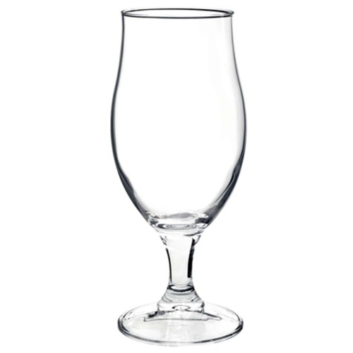 Calice executive birra - birra, cc