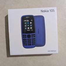 Nokia 105 (TA-1174)
