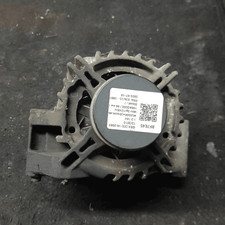 51784845 Alternatore  FIAT