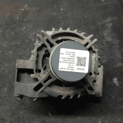 51784845 alternatore fiat - ,